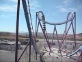 Six Flags Magic Mountain.wmv Six Flags Magic Mountain.wmv