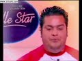 Beat Box - Joseph O MELHOR Beat Box - Joseph O MELHOR