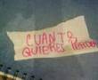 tonteras