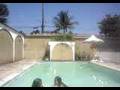 videos de '- Piscina Parte 1 -'