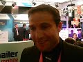 interview Dmailer interview Dmailer