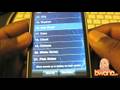 Get A Good Night's Sleep With White Noise For iPhone