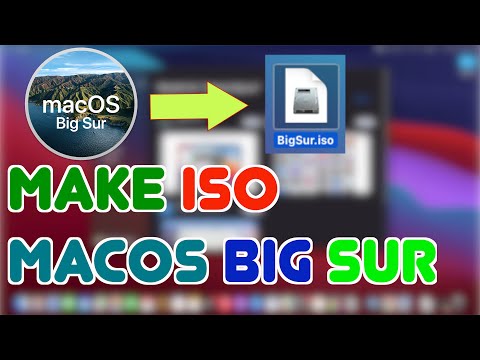 iso create for mac iso create for mac