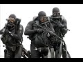 United States Navy SEALs