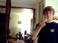 Canadians do the darndest things, Rogan Edition
