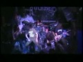 AVULSED - Live in Las Palmas 05.06.2004 (pt.1)(Stabwound + I Feel Good)
