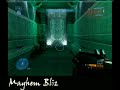 Halo 3 MayhemBliz Montage