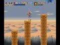 アクトレイザー