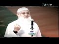 Muhammad al-Jibaly - Methodology of Ahlus-Sunnah Wal-Jama'ah
