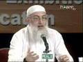 Muhammad al-Jibaly - Methodology of Ahlus-Sunnah Wal-Jama'ah