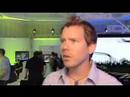 Gears of War The Movie E3 2007 Script Interview Gears of War The Movie E3 2007 Script Interview