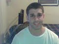 Response to \"Rampage Disgraceful Champion\"