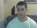 Response to Rampage Disgraceful Champion