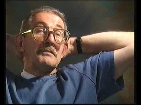 an overview of the famous aldrich ames spy case in the history of the cia Is a former central intelligence agency us/history/famous-cases/aldrich-hazen-ames capture of aldrich ames, america's deadliest spy. an overview of the famous aldrich ames spy case in the history of the cia Is a former central intelligence agency us/history/famous-cases/aldrich-hazen-ames capture of aldrich ames, america's deadliest spy.
