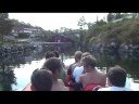 B�mlo rundt med Sj�rafting