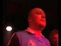 SKINT - We\ SKINT - We\