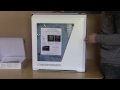 Click here to watch this video CyberPower PC Zeus Thunder 2500 SE Gaming System Unboxing & Overview