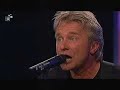 Aufgspuit Schmidbauer & Astor 10/14-Am liebsten tat i jetzt