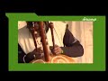 Africa Oye 2006 promo