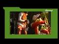 Africa Oye 2006 promo