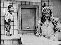Howdy Doody Show Vintage TV from the 1950s Howdy Doody Show Vintage TV from the 1950s