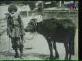 azerbaycan-tarixi-2.html