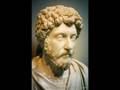 Aurelius: Hemlock