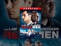 Repo Men (Unrated)