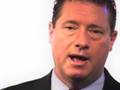 David Meerman Scott: popular speaker on marketing & PR