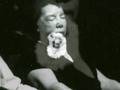 T.G. Hamilton's Photos of Ectoplasm