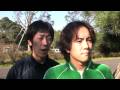 videos de muimi 010 0110