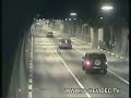 drift in bus