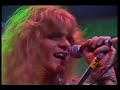 TRASH - Live - ECT - 1985
