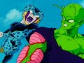 bola de drac z capitol 184 catala part 1-2
