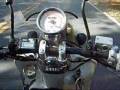 videos de Yamaha Vino 125 w/ 140cc kit