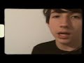 Click here to watch this video Gun Slinger Joe