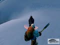 Bored Low Lvl Dwarf In Some PvE Action