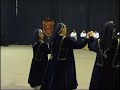 Trexatos (Macedonia)- Youth Centre Of Halastra (Woman\