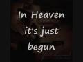 Fred Leonard Sings .... Fly Away