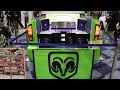 Icon for Post #Tokyo Auto Salon 2011 – Car Highlights Part 2