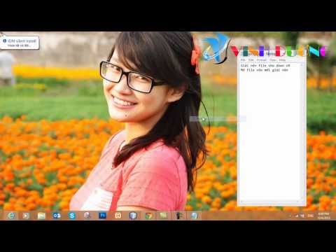huong dan crack idm 6.29 huong dan crack idm 6.29