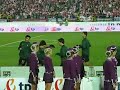 Mecz Polska - Portugalia