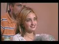 i gin-gilly risate in genovese