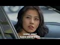 sad-love-story-44-indonesia-sub-sad-sonata.html