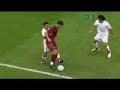 cristiano ronaldo - the perfect player