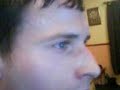 Paul Wii Boxing
