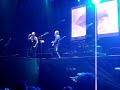 LEON GIECO CINCO SIGLOS IGUAL IMPERDIBLE