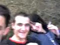laprem de laleucol