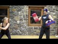 850 FT Circuit Class