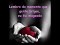 PARA O MEU GRANDE AMOR ''ELAINE''-dia 01/05/2012-18 e 58 da noite